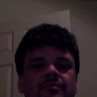 Billy Nobles Photo 4