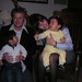 William Kline Photo 13