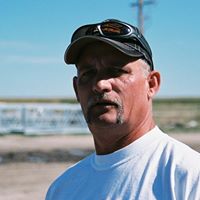 Dennis Blankenship Photo 14