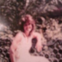 Carol Perkins Photo 21