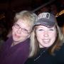 Debbie Meek Photo 19