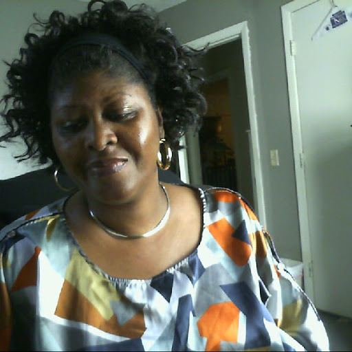 Phyllis Humphrey Photo 15