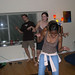 Kristen Shelley Photo 7