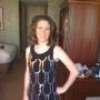 Nancy Crutchfield Photo 20