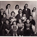 Charles Rinehart Photo 23