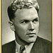 Andrew Nix Photo 16