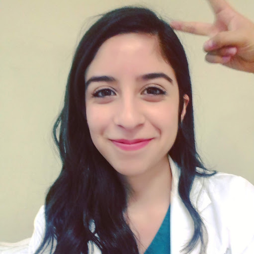 Erika Vazquez Photo 12