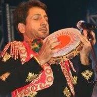 Manjit Sodhi Photo 4