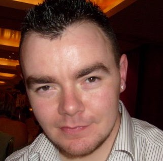 Paul Butler Photo 22