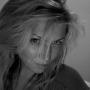 Lacey Martin Photo 17