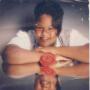 Gina Ferrell Photo 24