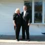 Janet Kidwell Photo 18