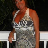 Darlene Montgomery Photo 13