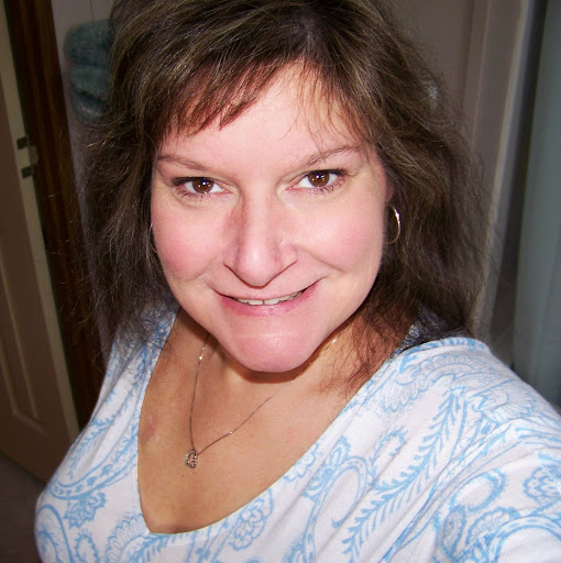 Christine Parker Photo 27