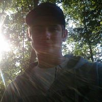 Nathan Schaeffer Photo 18