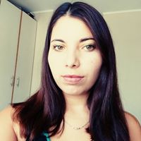 Tammy Rojas Photo 27