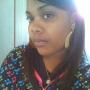 Veronica Douglas Photo 26
