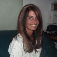 Diane Silver Photo 12