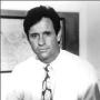 Robert Hays Photo 14