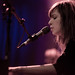 Laura Watts Photo 32