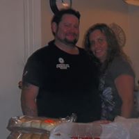 Cheryl Langston Photo 22