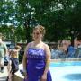 Tiffani Bennett Photo 14