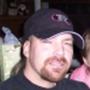 Larry Herzog Photo 8