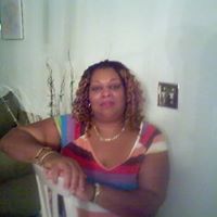 Valerie Lockhart Photo 22