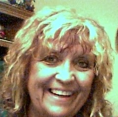 Linda Rothman Photo 4