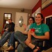 Debbie Hand Photo 23