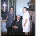 Ted Harding Photo 15