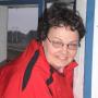 Wilma Robinson Photo 27