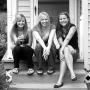 Michelle Wilke Photo 33