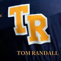 Denise Randall Photo 23