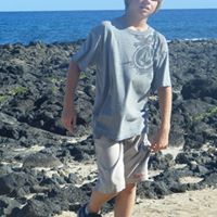 Brandon Bender Photo 17