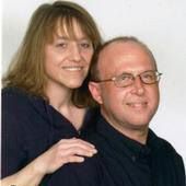 Robert Snapp Photo 7