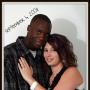 Jerome Roberson Photo 14