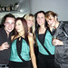 Renee Esposito Photo 10