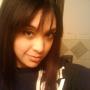Sonia Alvarado Photo 18