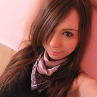 Ariel Collins Photo 15