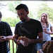 Jeremy Pack Photo 32