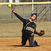 Michelle Kidd Photo 28