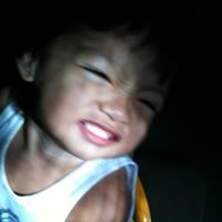 Michael Santillan Photo 13