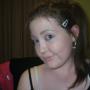 Erin Sharpe Photo 11
