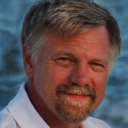 Ron Hardy Photo 21
