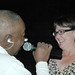 Tracey Booker Photo 26