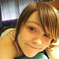 Hailey Cross Photo 6