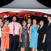 Tricia Patterson Photo 24