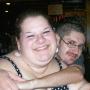 Elizabeth Heim Photo 9