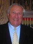 Michael Lambros Photo 4